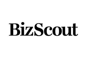 bizscout logo