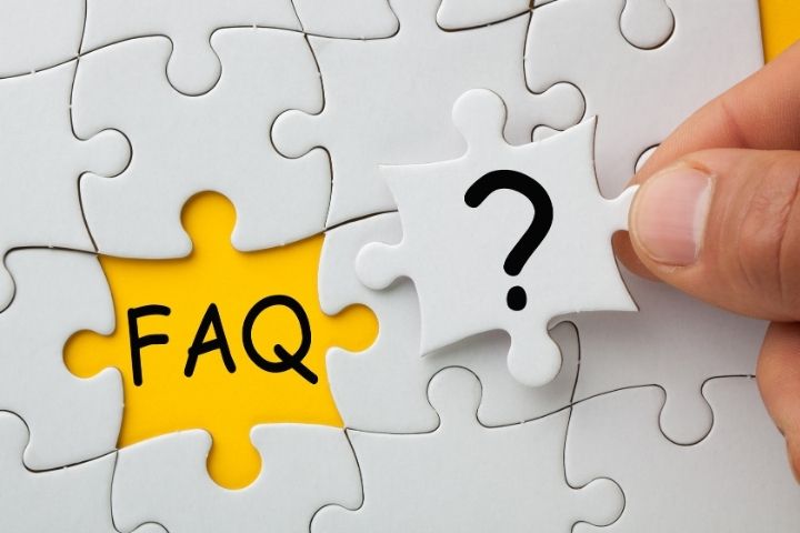 FAQ about comparing SMB Market and BizBuySell for business buyers