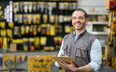 Where to Find Off-Market Businesses for Sale